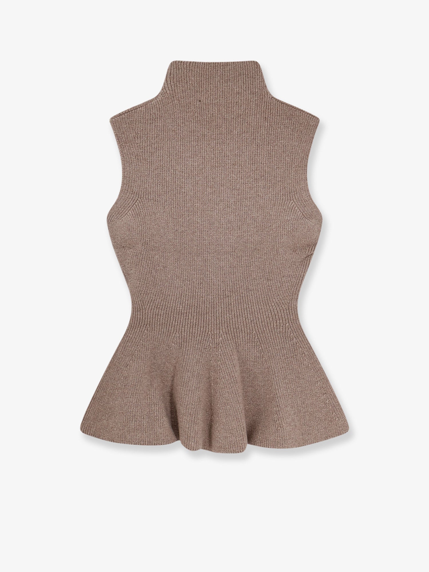 rohe-ribbed-wool-and-cashmere-top