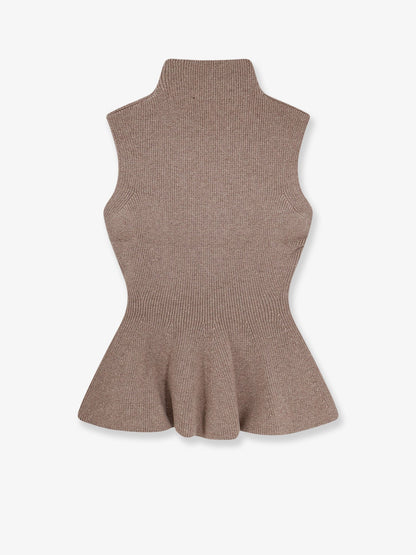 rohe-ribbed-wool-and-cashmere-top