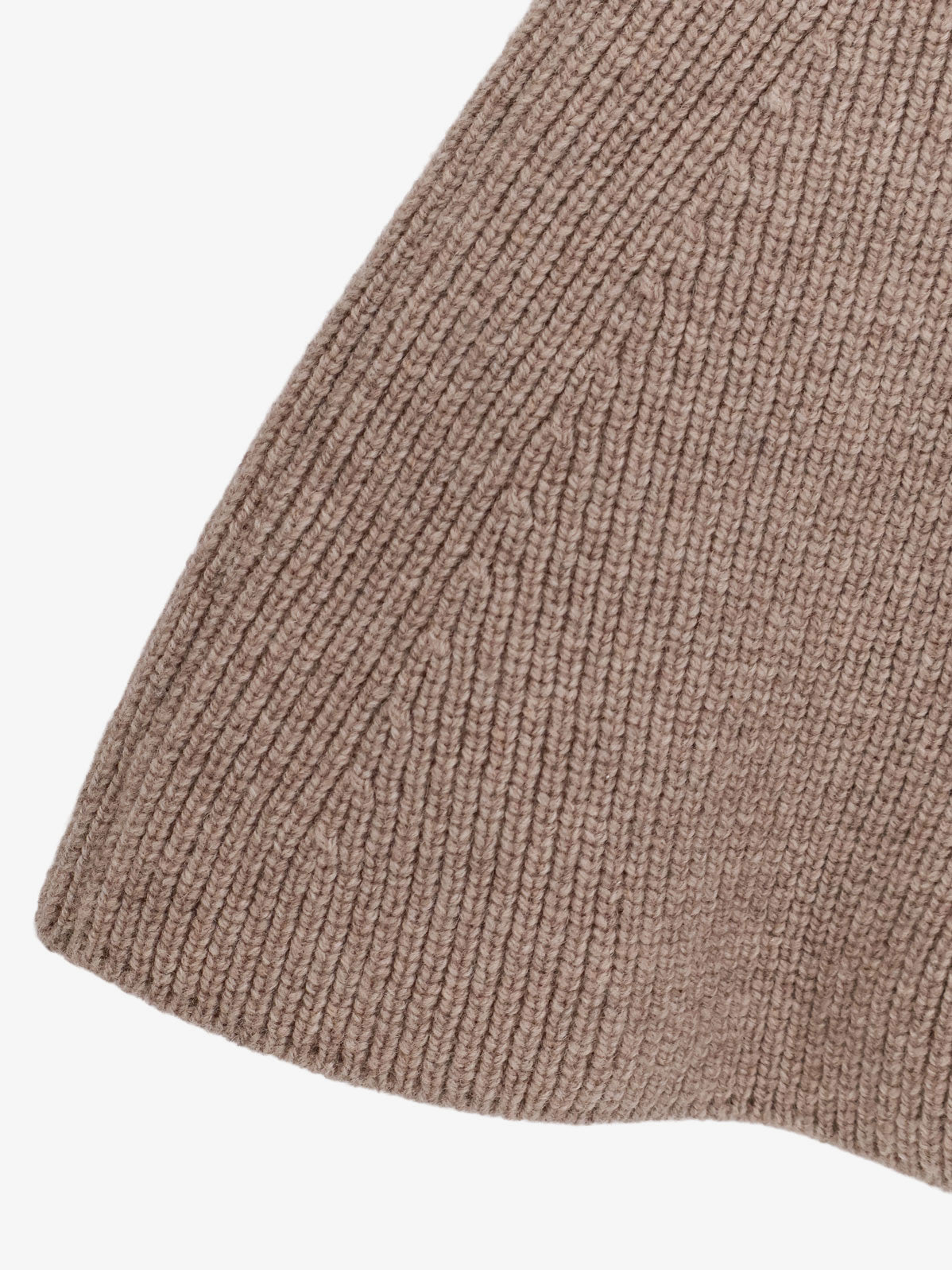 rohe-ribbed-wool-and-cashmere-top