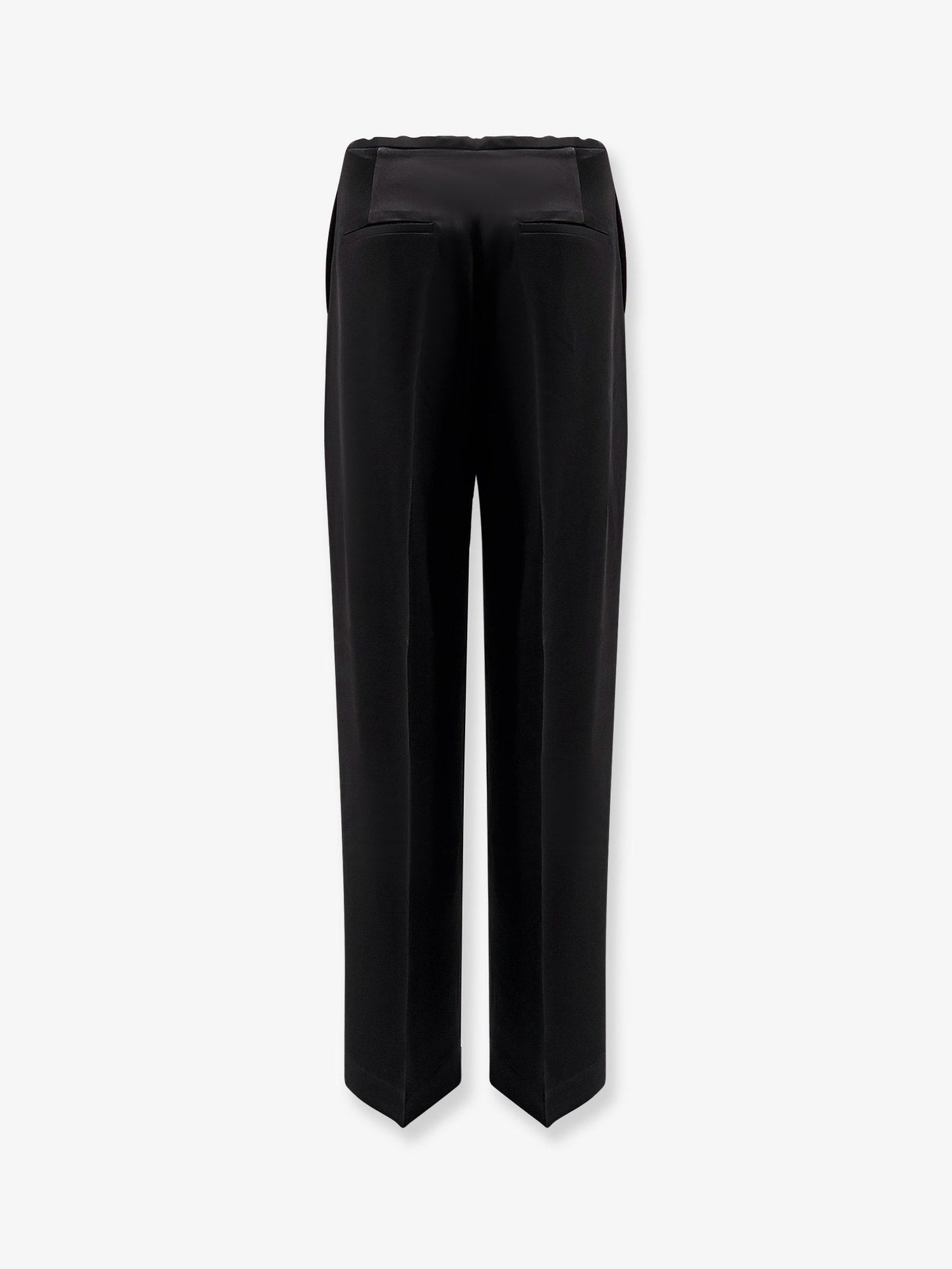 rohe-relaxed-satin-trousers
