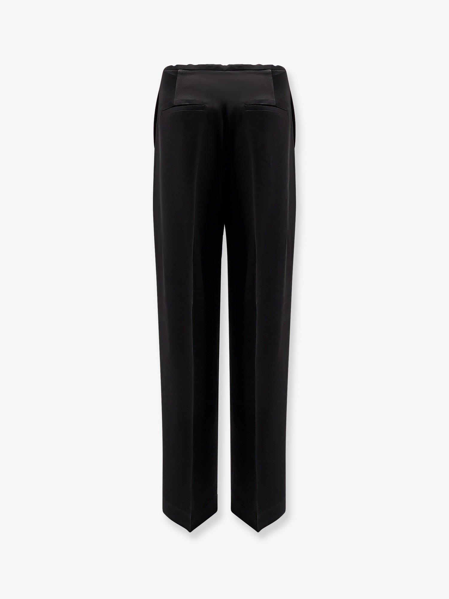 rohe-relaxed-satin-trousers