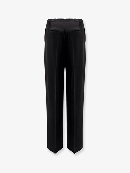 rohe-relaxed-satin-trousers