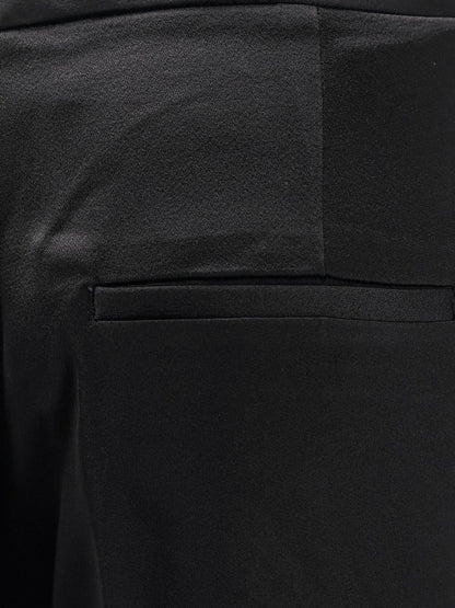 rohe-relaxed-satin-trousers