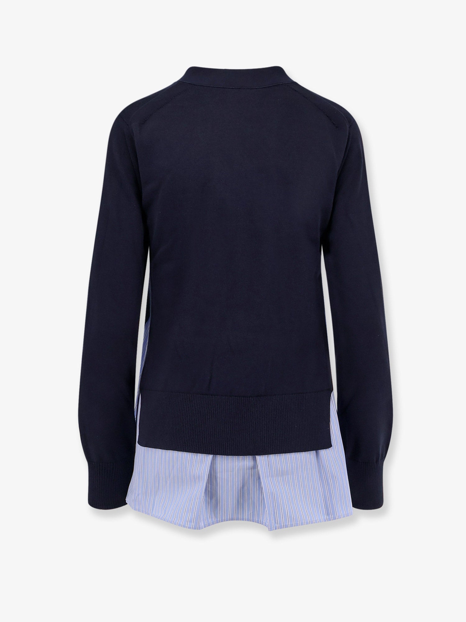 sacai-cotton-cardigan-with-mesh-inserts