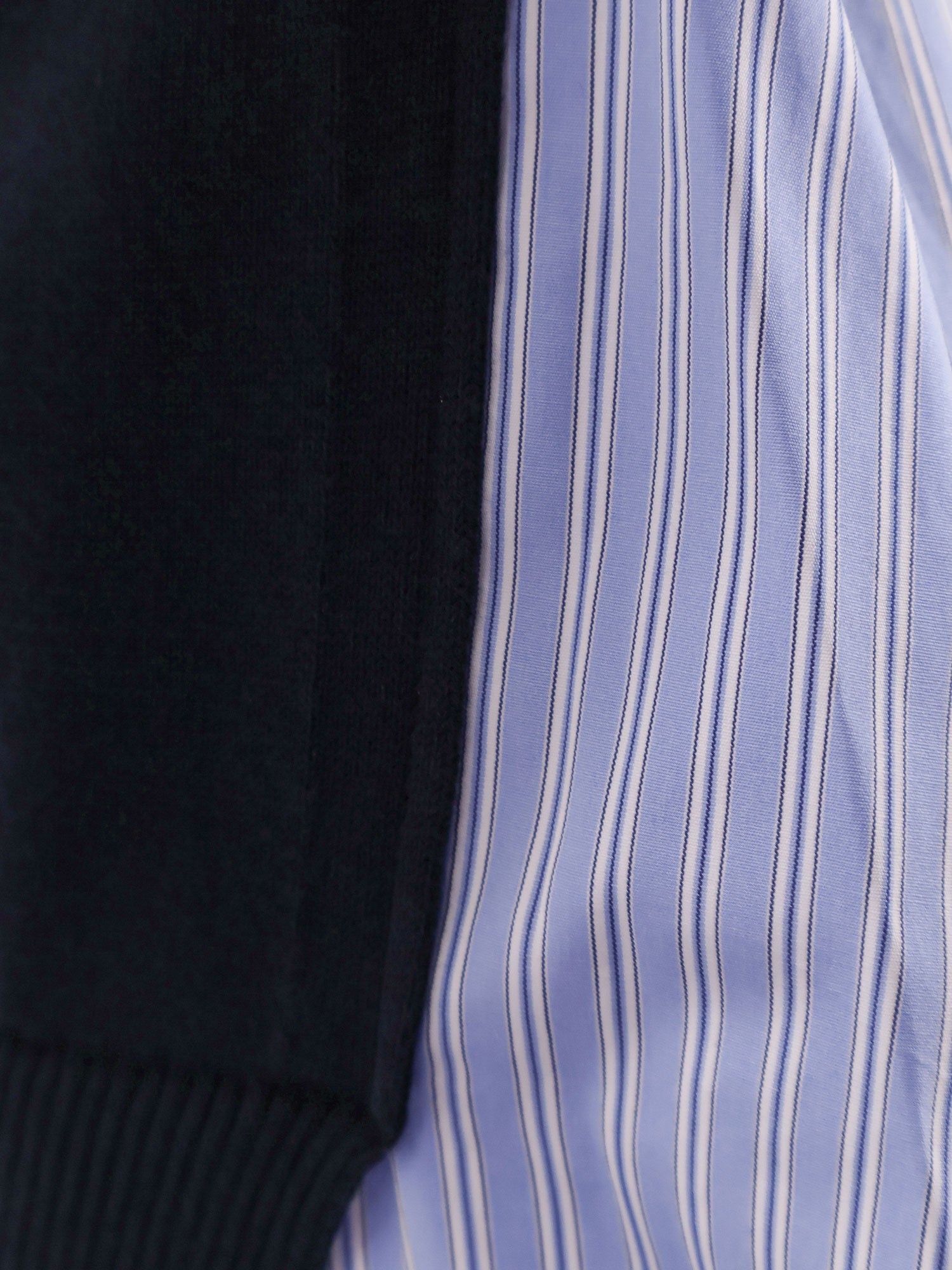 sacai-cotton-cardigan-with-mesh-inserts
