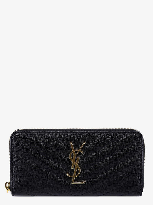 leather-wallet-358094-1
