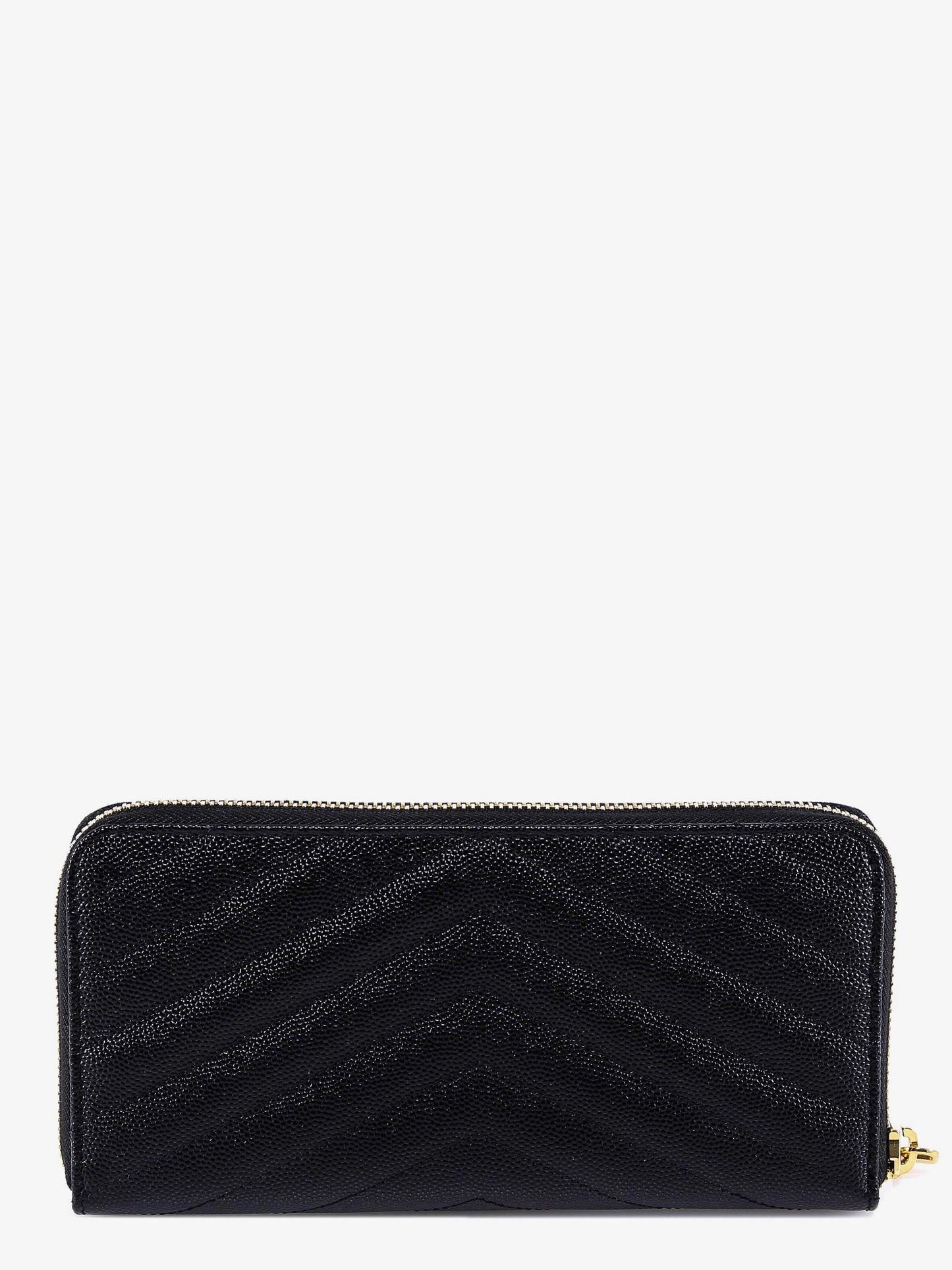 leather-wallet-358094-2