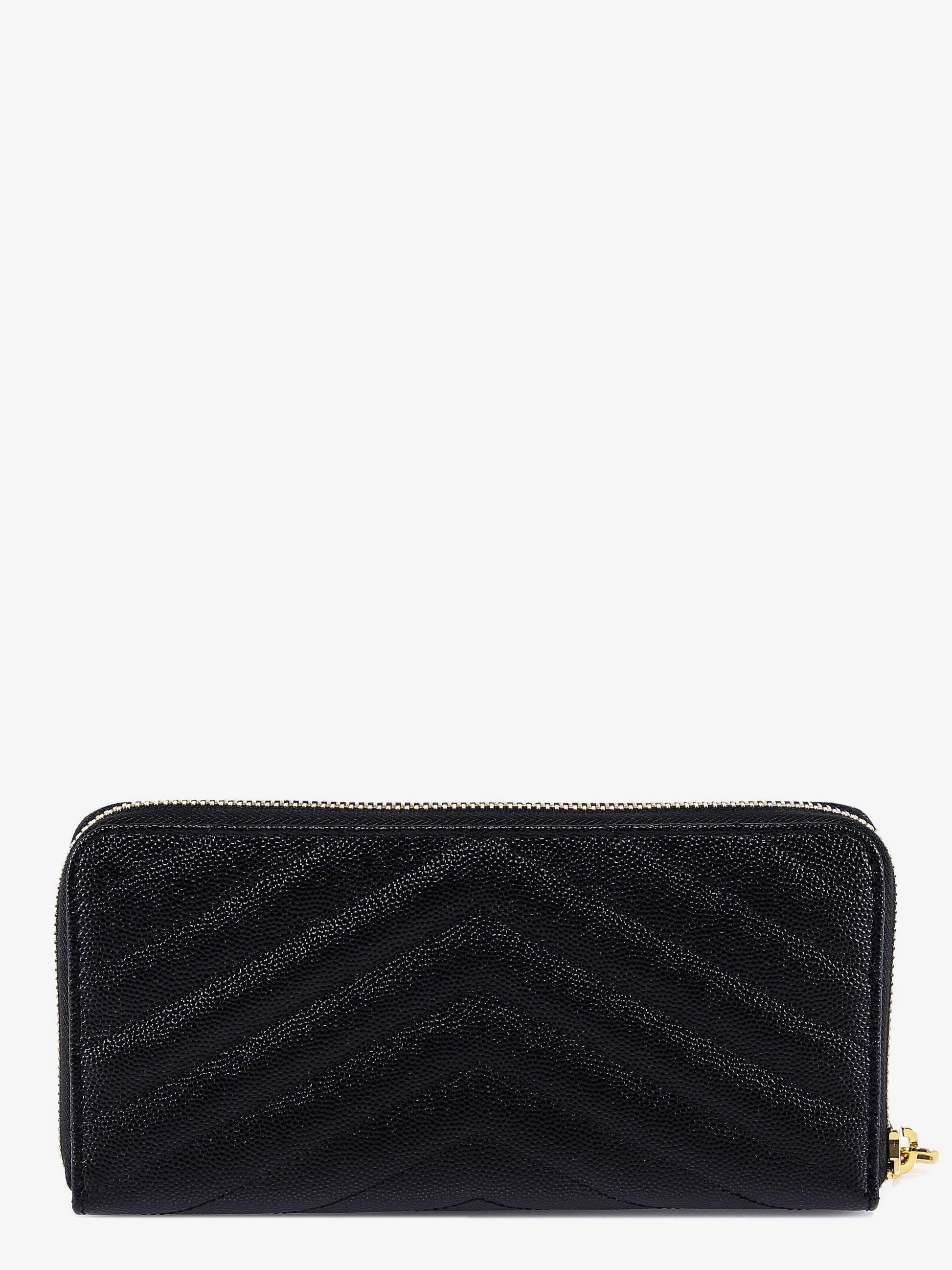 leather-wallet-358094-2