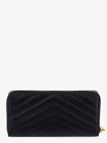 leather-wallet-358094-2