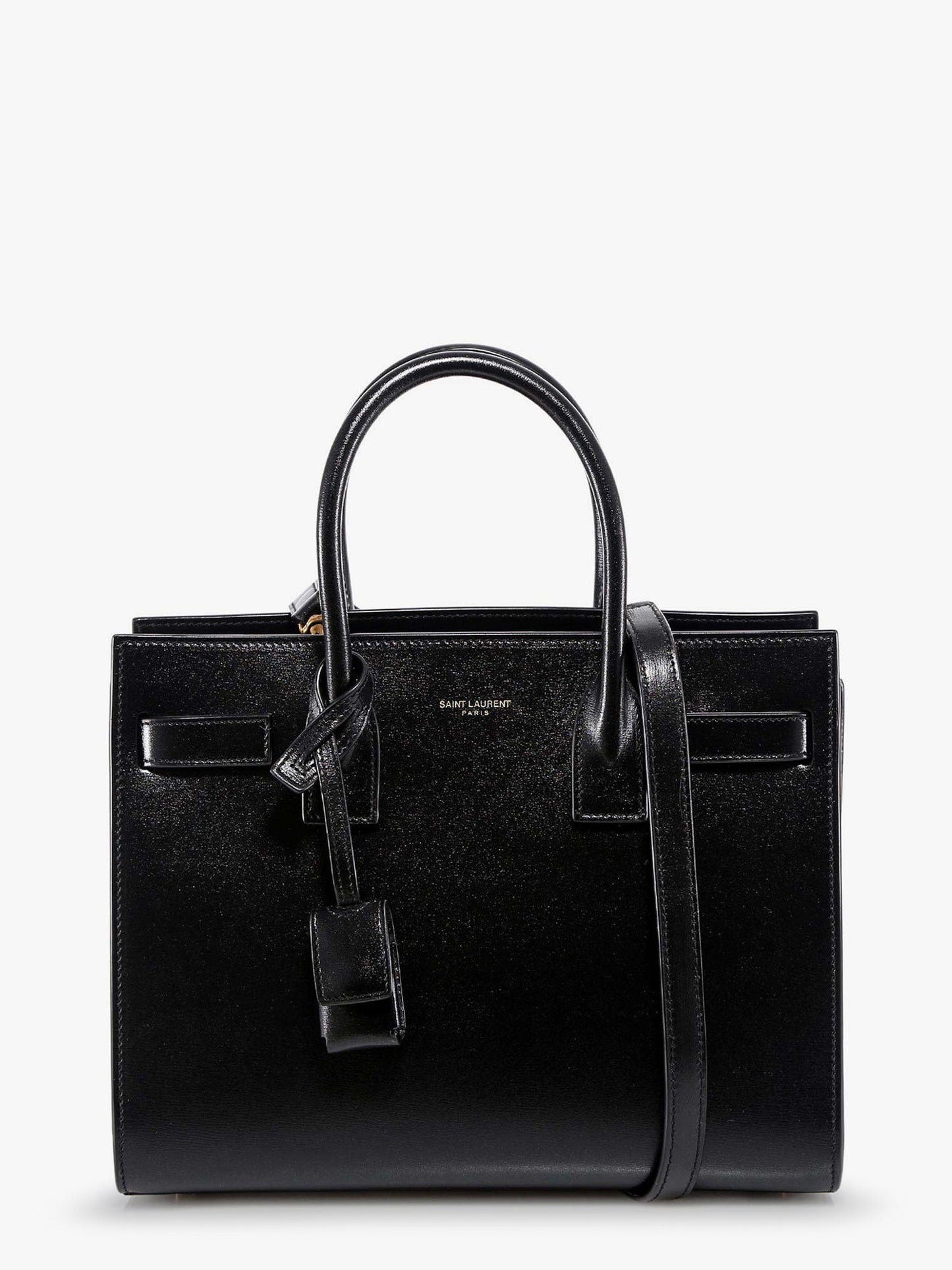 baby-sac-de-jour-leather-handbag-with-padlock-421863-1