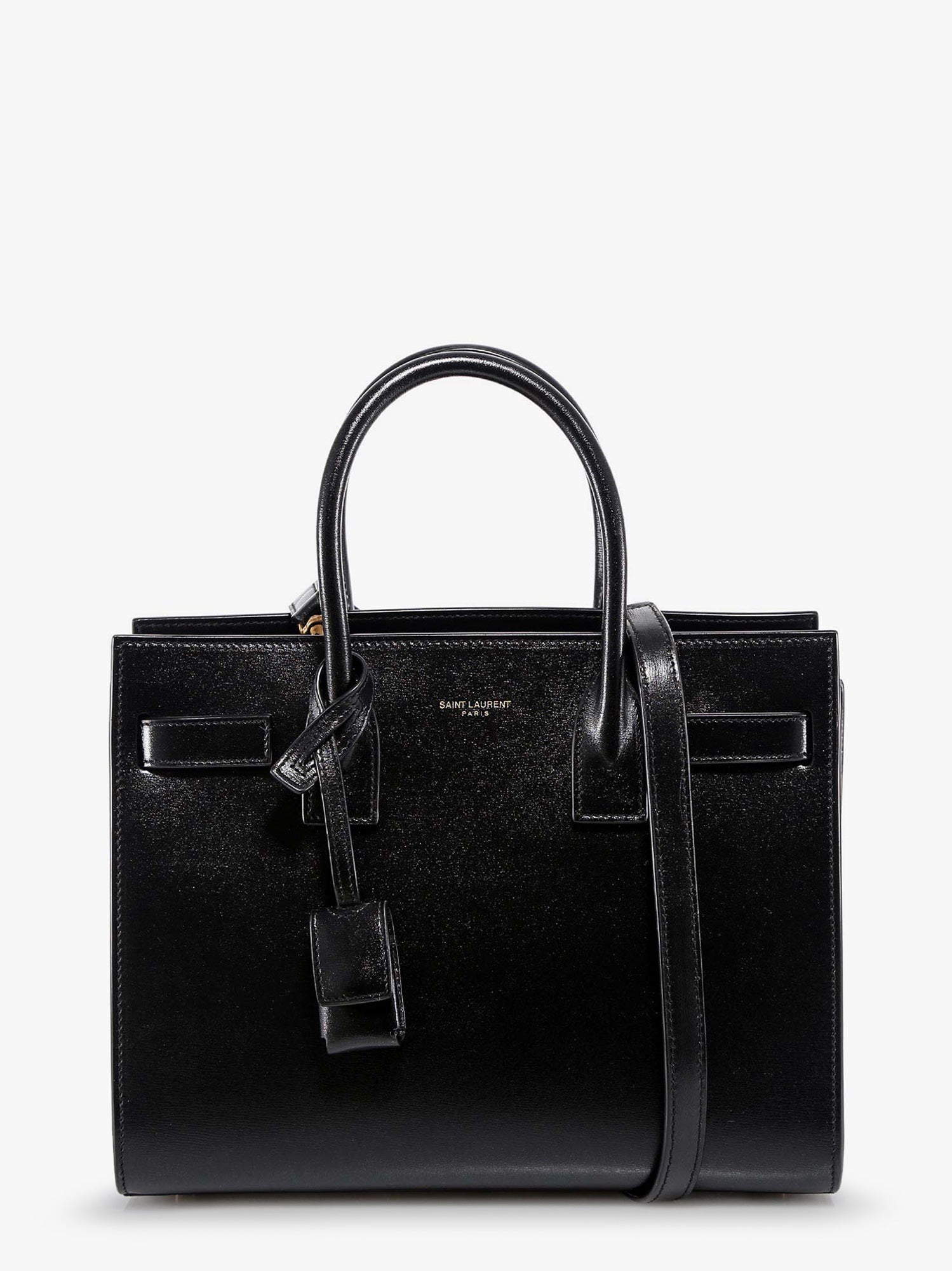 baby-sac-de-jour-leather-handbag-with-padlock-421863-1