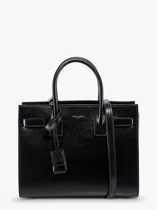 baby-sac-de-jour-leather-handbag-with-padlock-421863-1