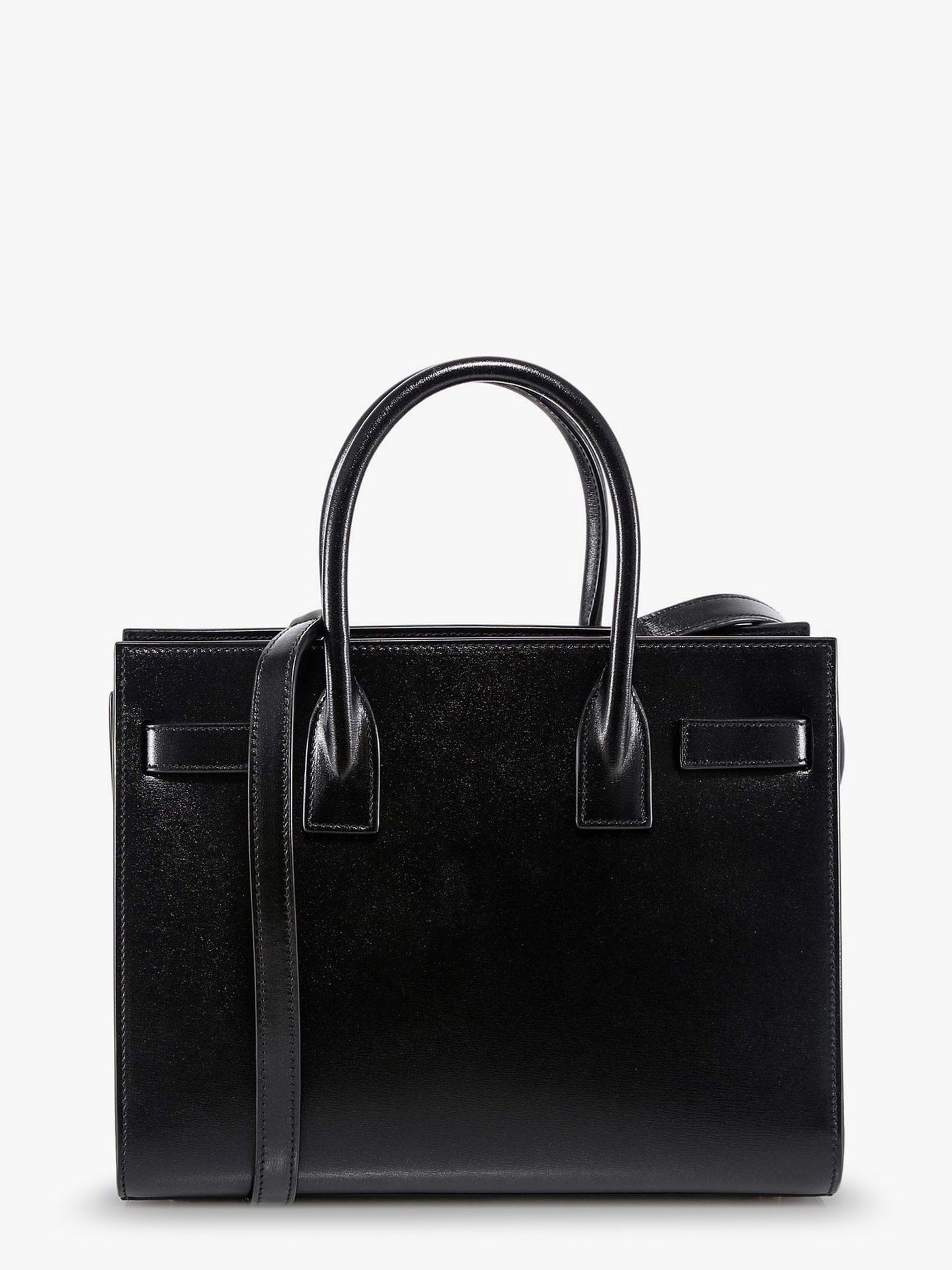 baby-sac-de-jour-leather-handbag-with-padlock-421863-2