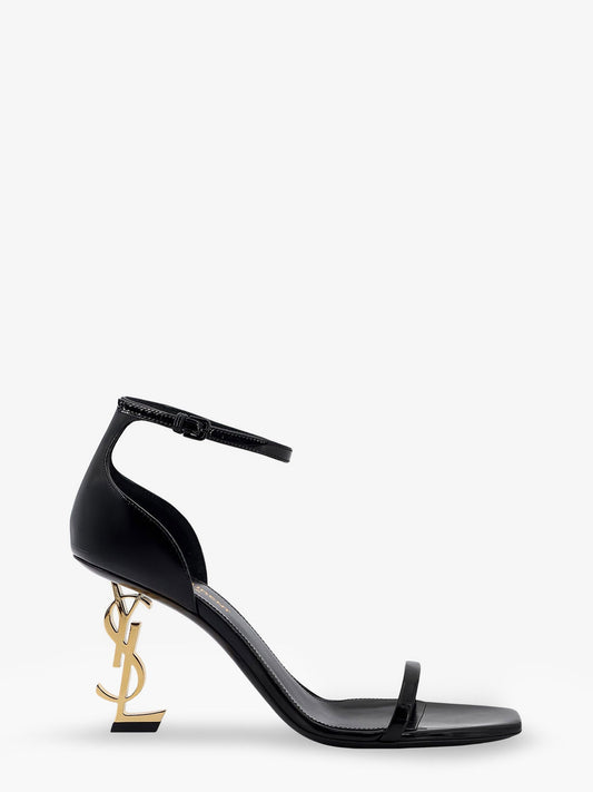 saint-laurent-opyum-85-patent-leather-sandals