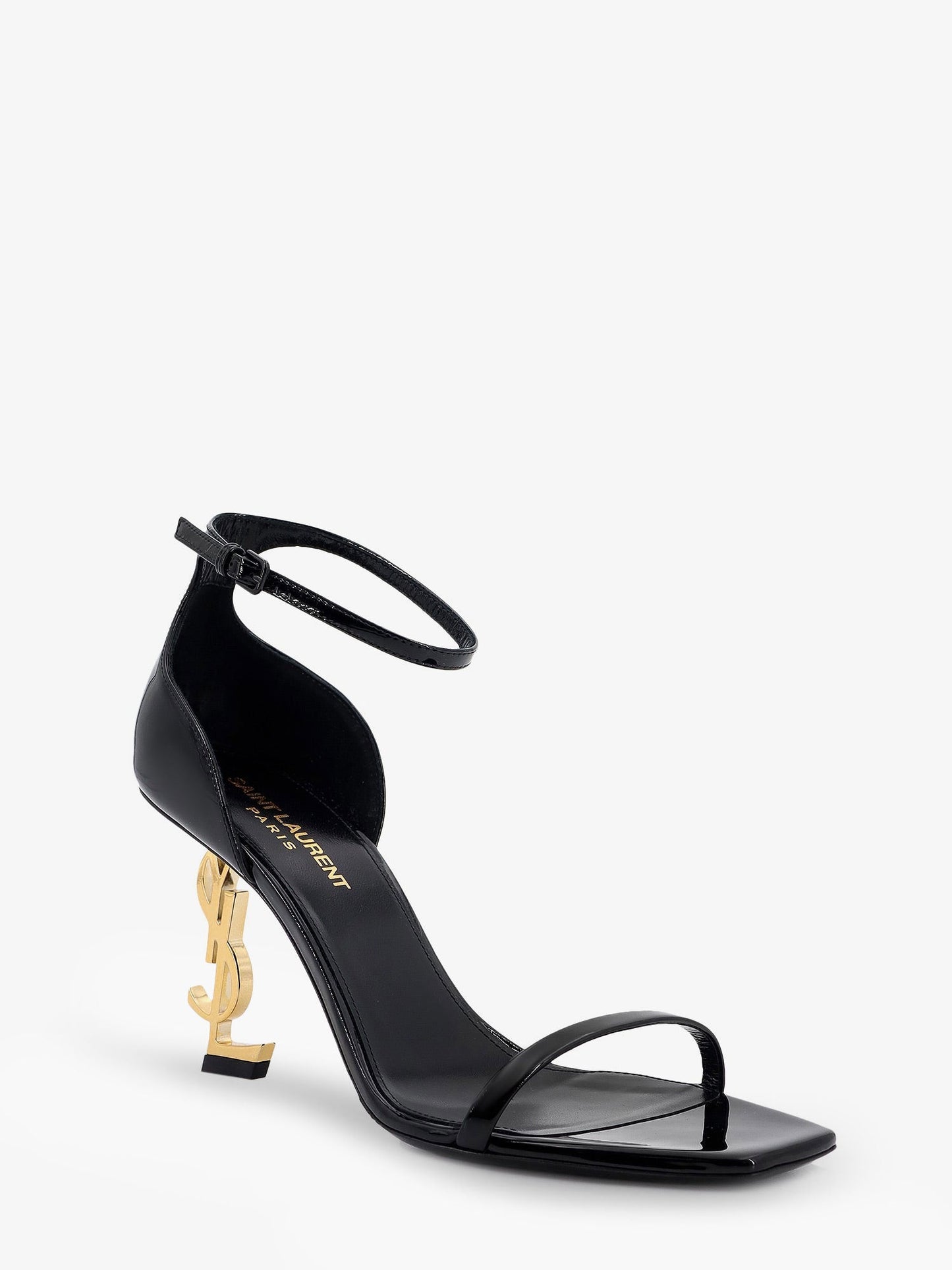 saint-laurent-opyum-85-patent-leather-sandals