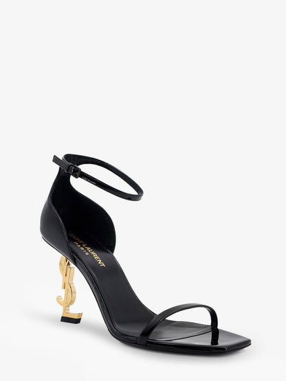 saint-laurent-opyum-85-patent-leather-sandals