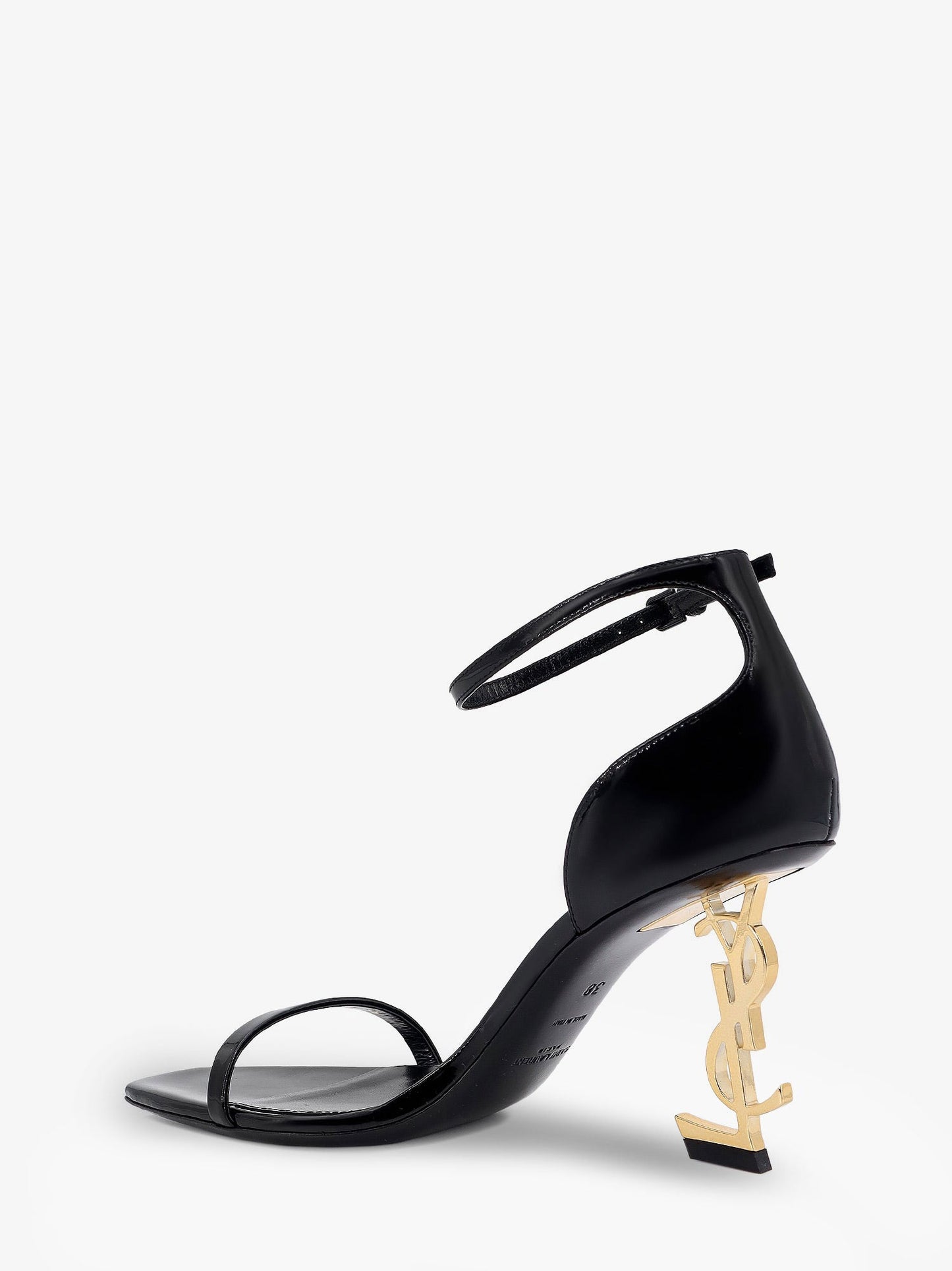saint-laurent-opyum-85-patent-leather-sandals