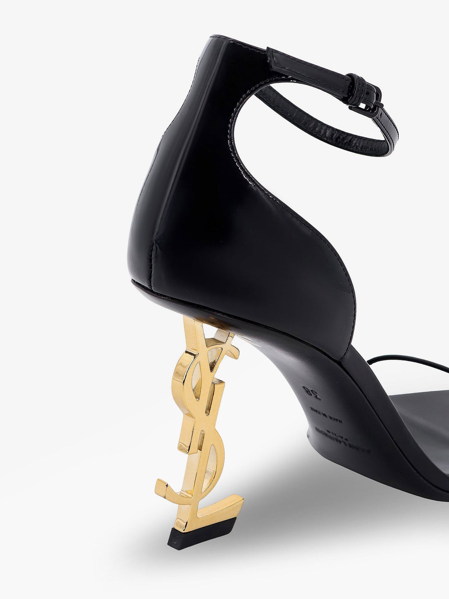 saint-laurent-opyum-85-patent-leather-sandals