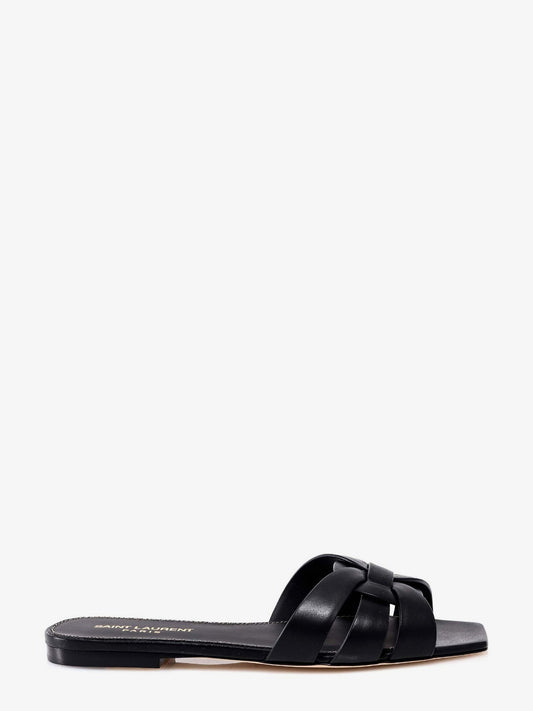 saint-laurent-tribute-05-leather-nu-pieds-flat-sandals