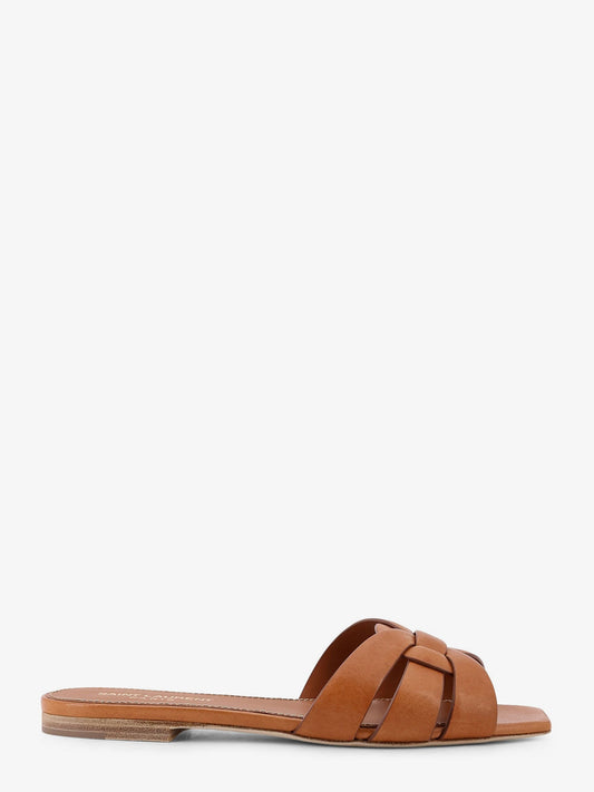 saint-laurent-tribute-05-flat-leather-sandals