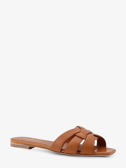 saint-laurent-tribute-05-flat-leather-sandals