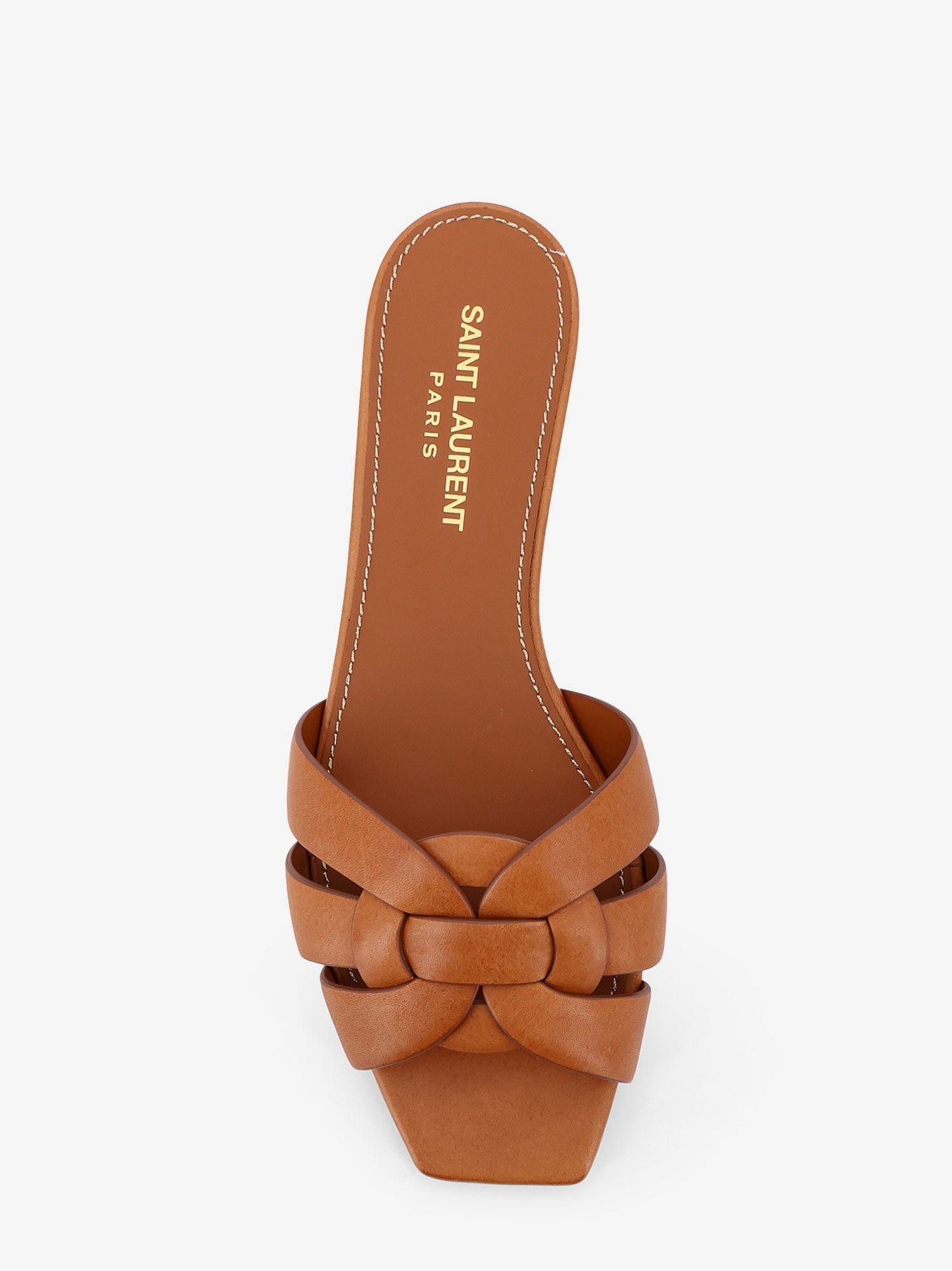 saint-laurent-tribute-05-flat-leather-sandals