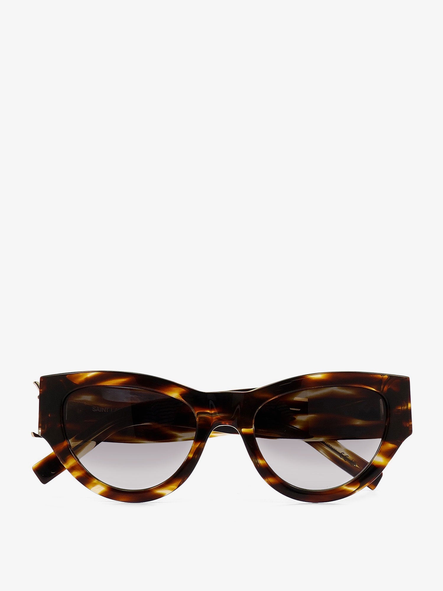 acetate-sunglasses-671762-1