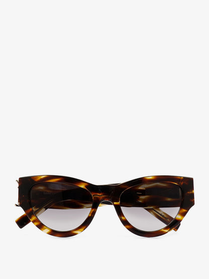acetate-sunglasses-671762-1