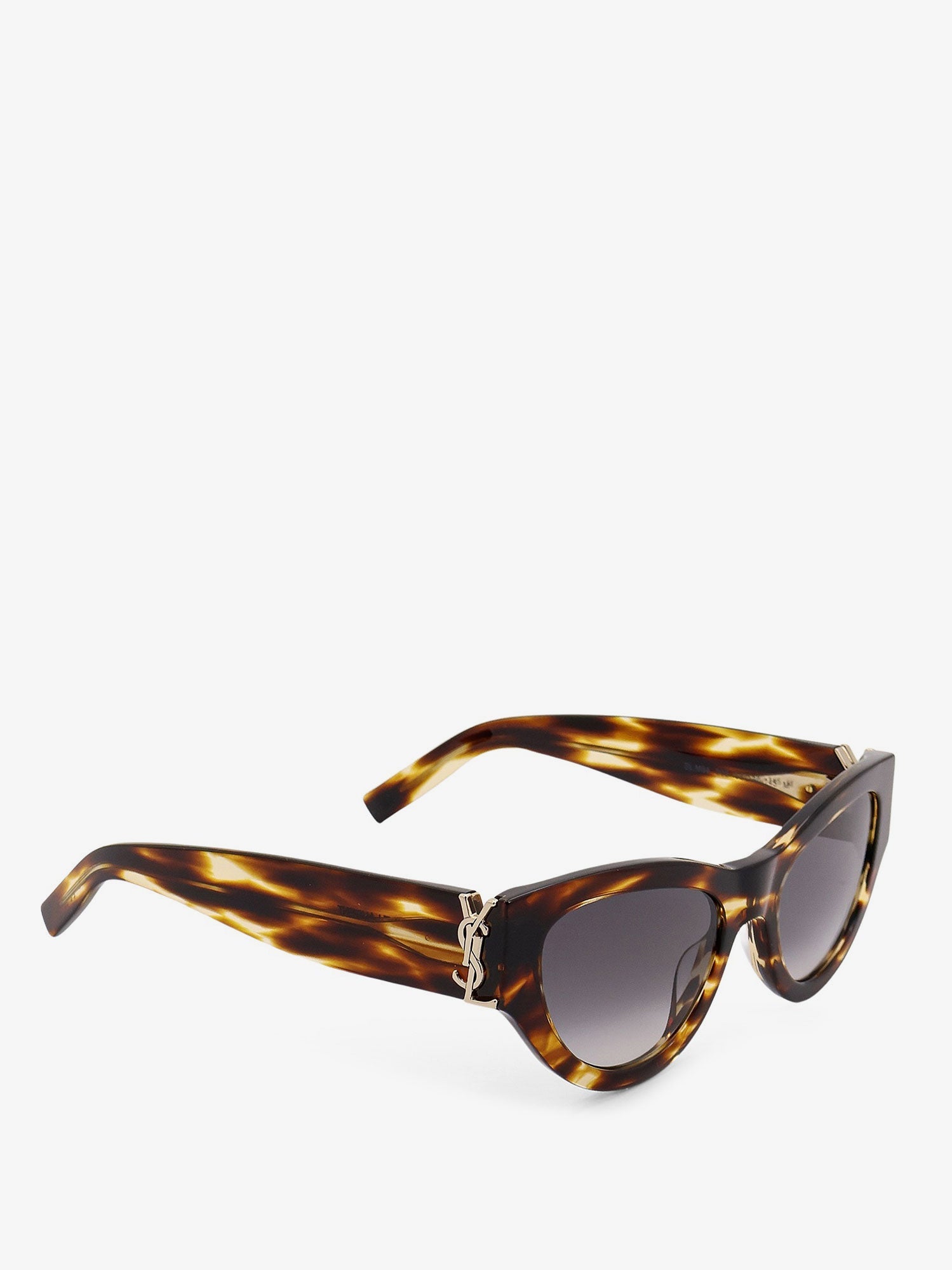 acetate-sunglasses-671762-3