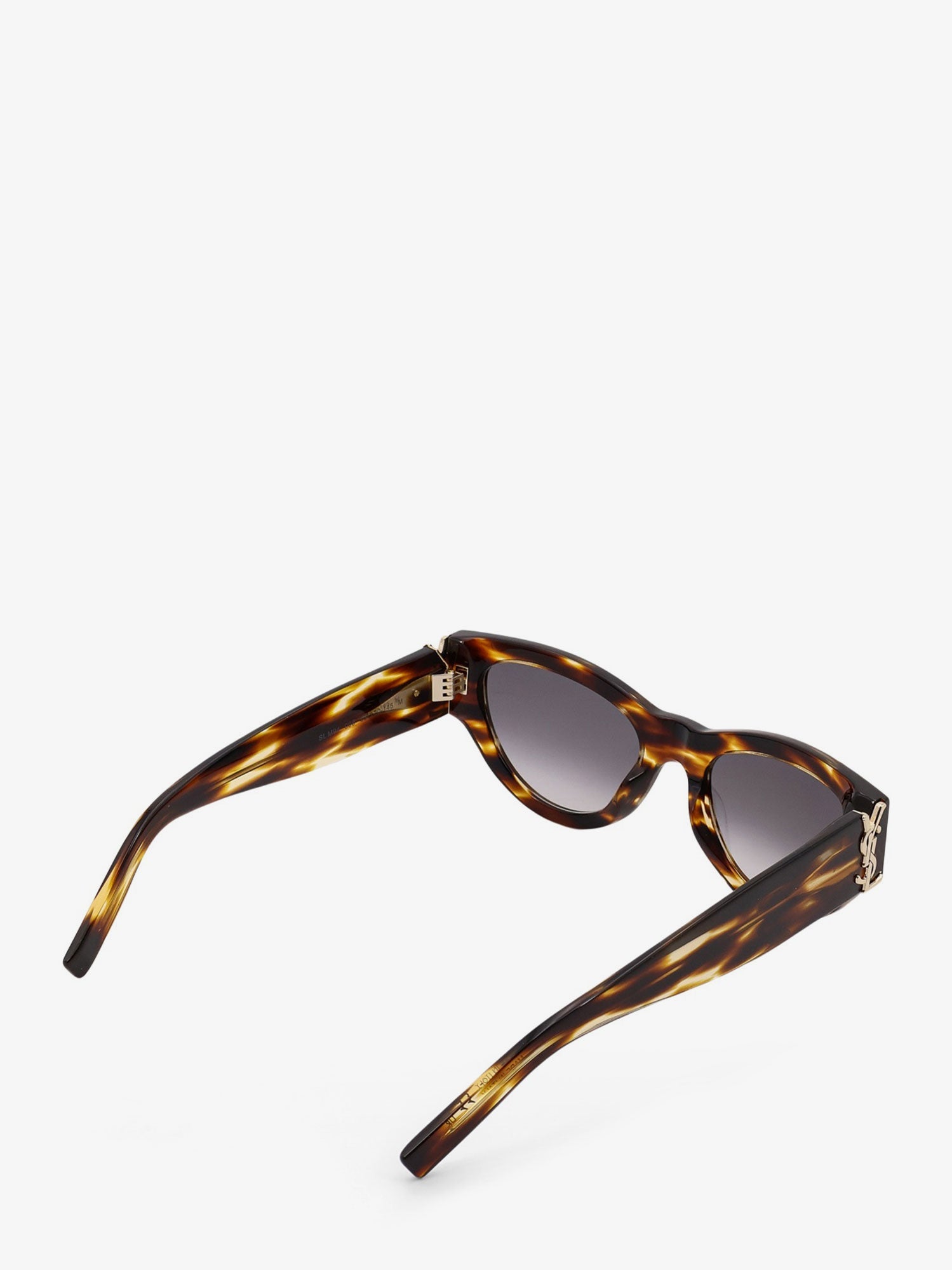 acetate-sunglasses-671762-4