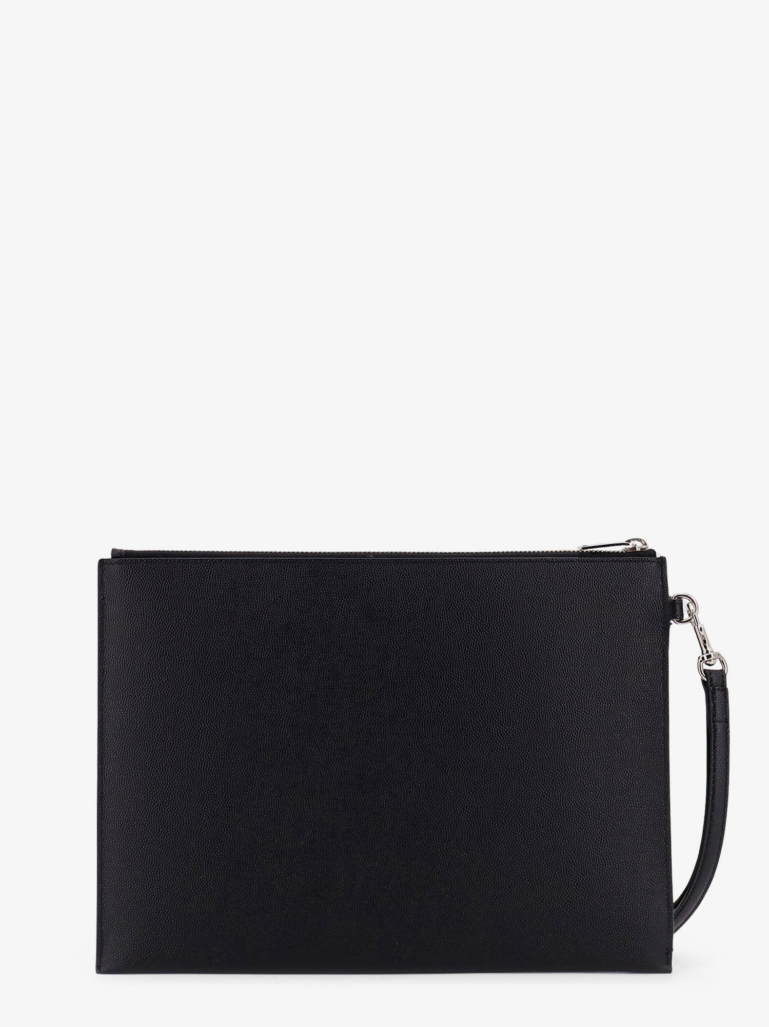 leather-ipad-holder-683865-2