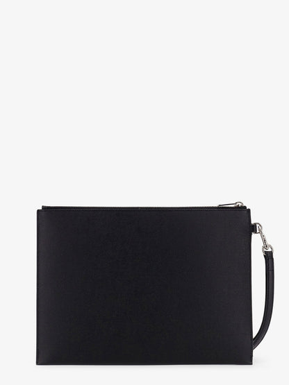 leather-ipad-holder-683865-2