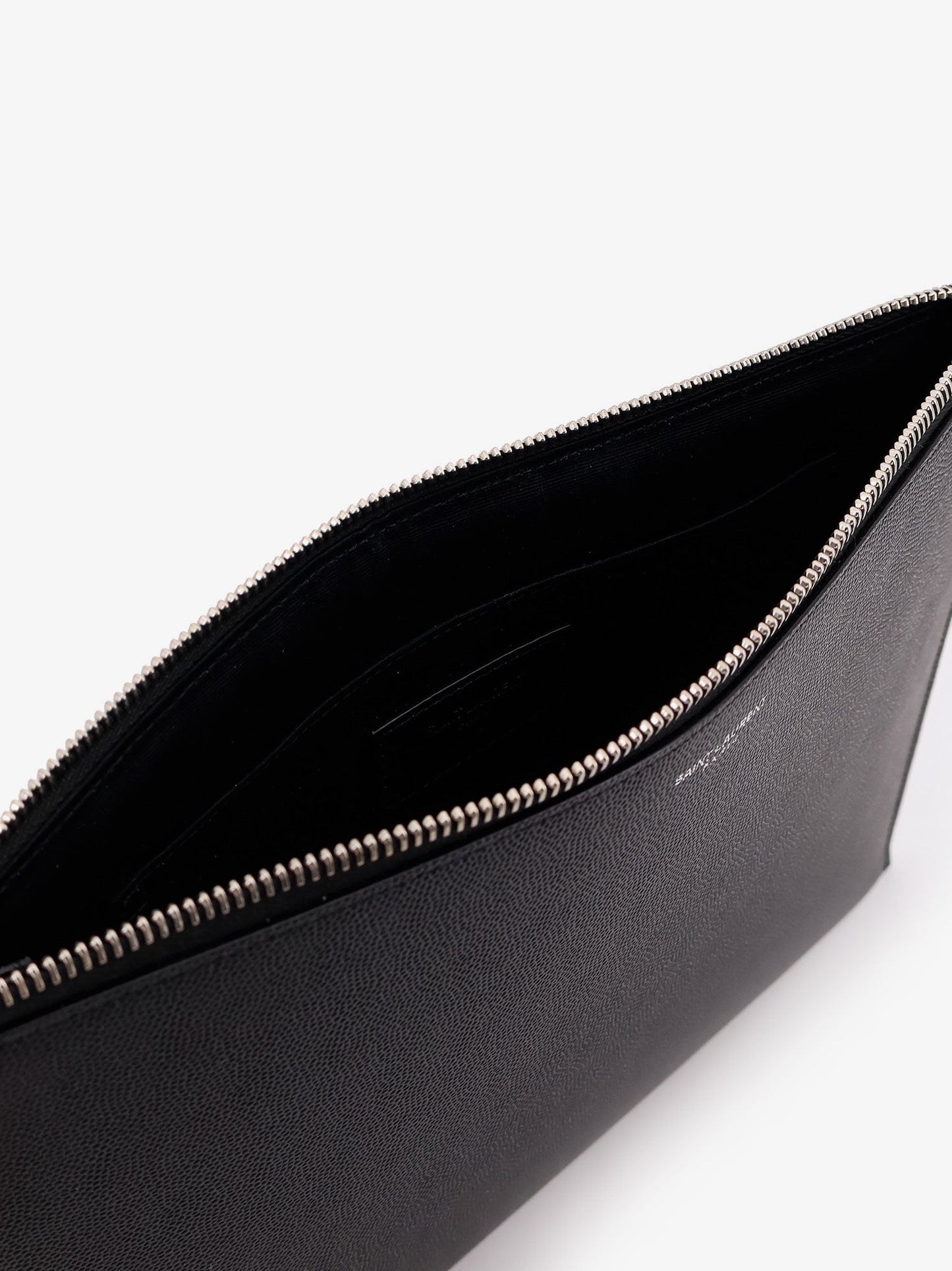 leather-ipad-holder-683865-4