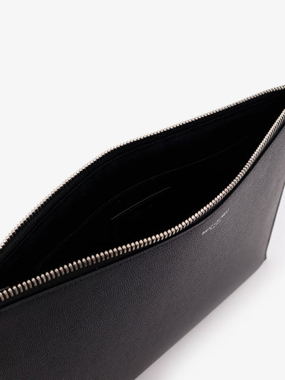 leather-ipad-holder-683865-4