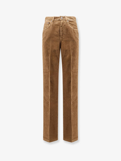 saint-laurent-clyde-corduroy-trousers