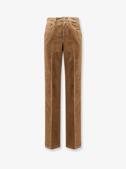 saint-laurent-clyde-corduroy-trousers