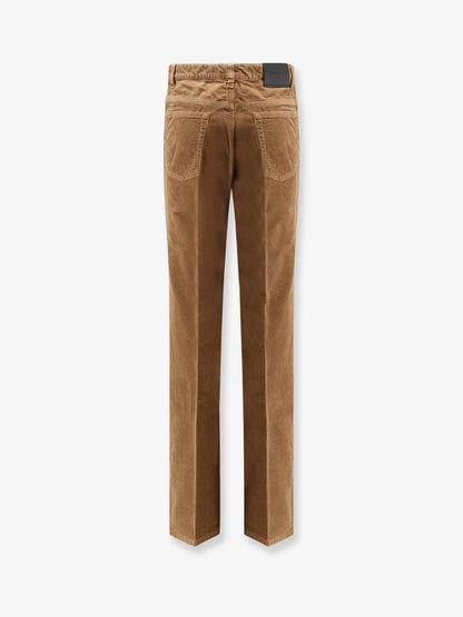 saint-laurent-clyde-corduroy-trousers