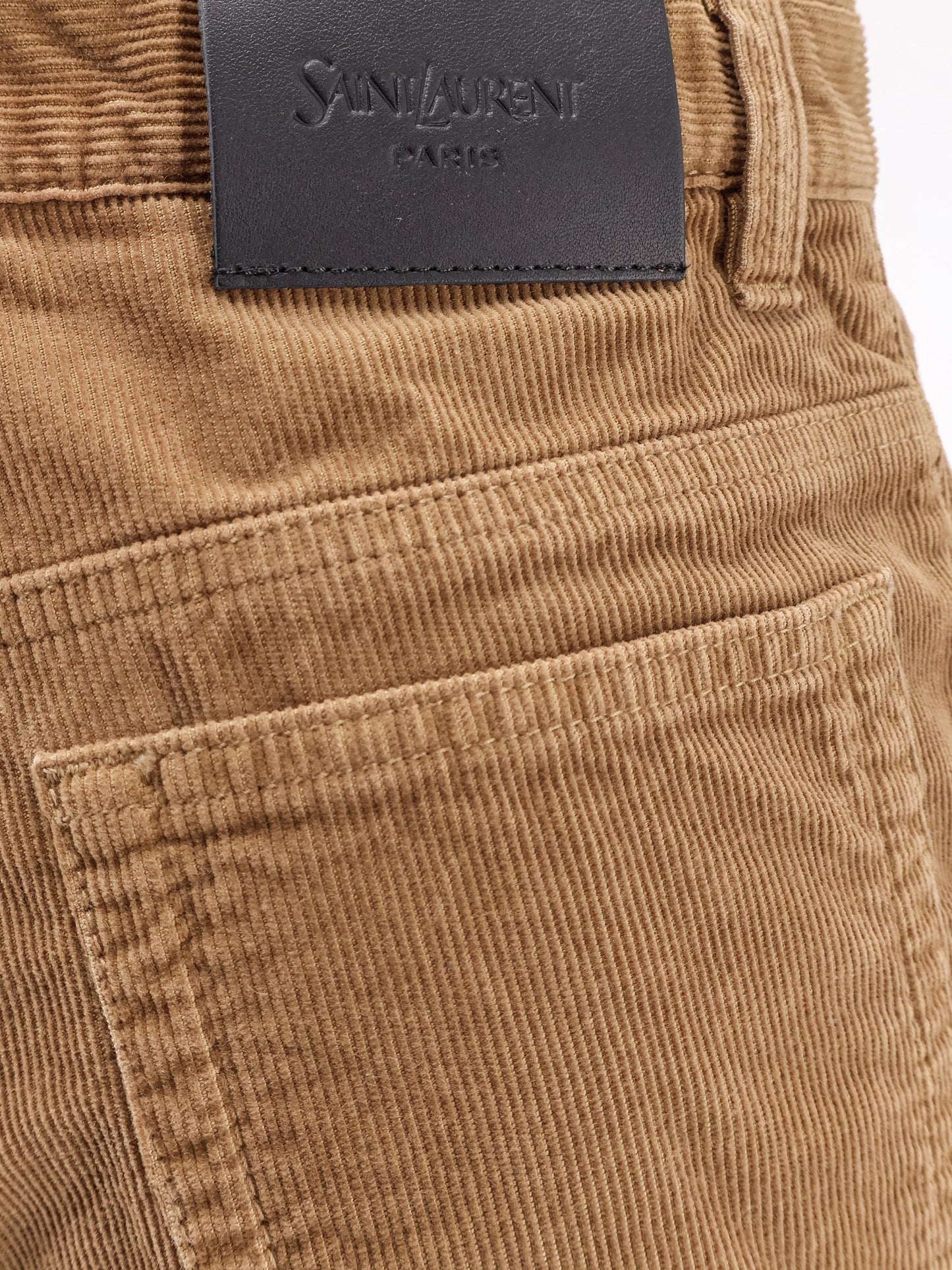 saint-laurent-clyde-corduroy-trousers