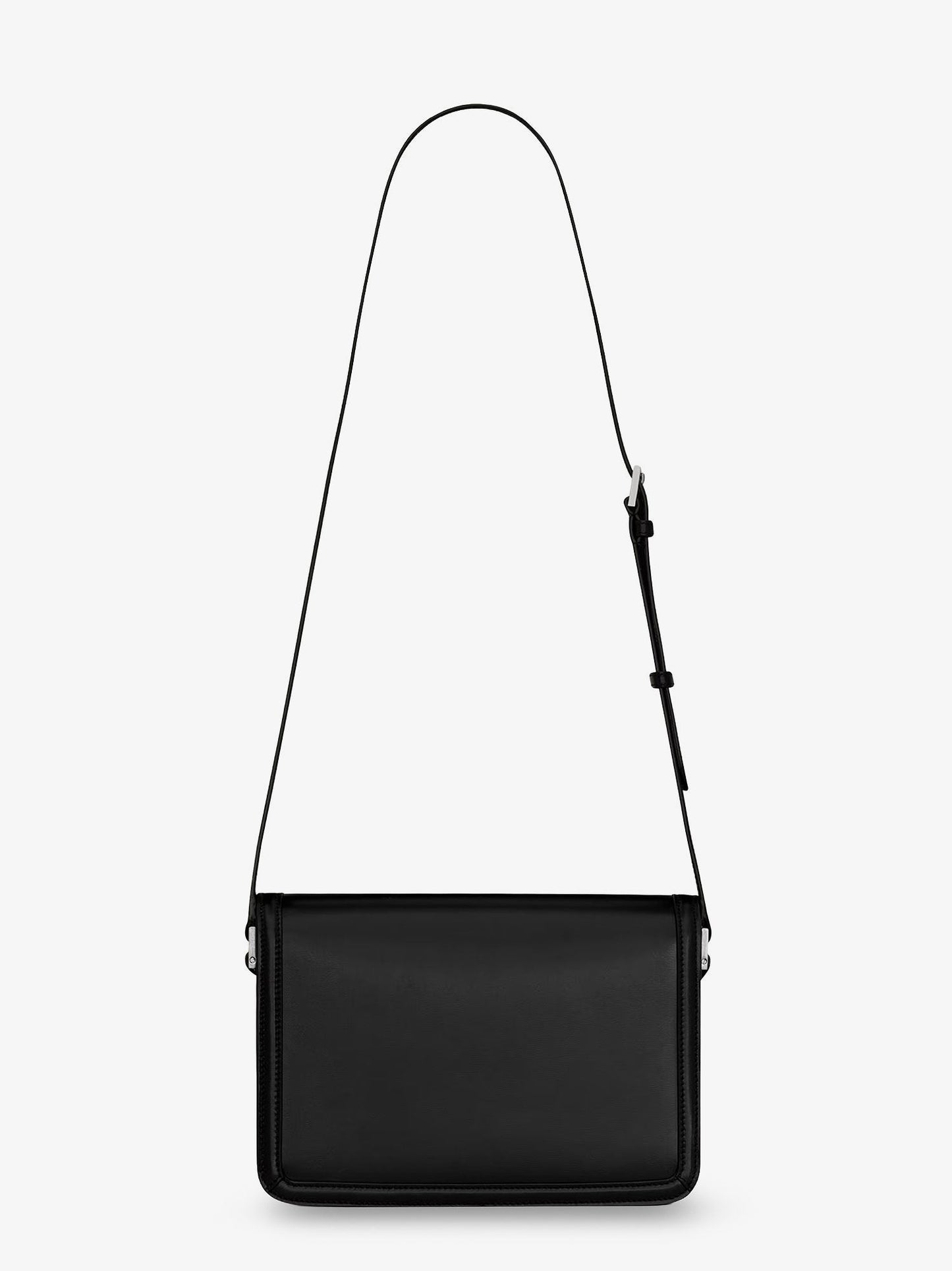 satchel-solferino-medium-leather-crossbody-bag-711039-3