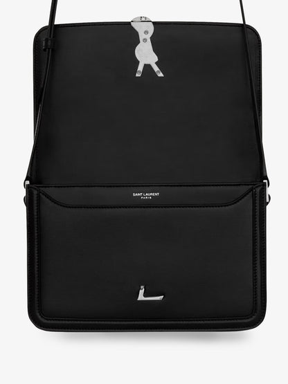 satchel-solferino-medium-leather-crossbody-bag-711039-5