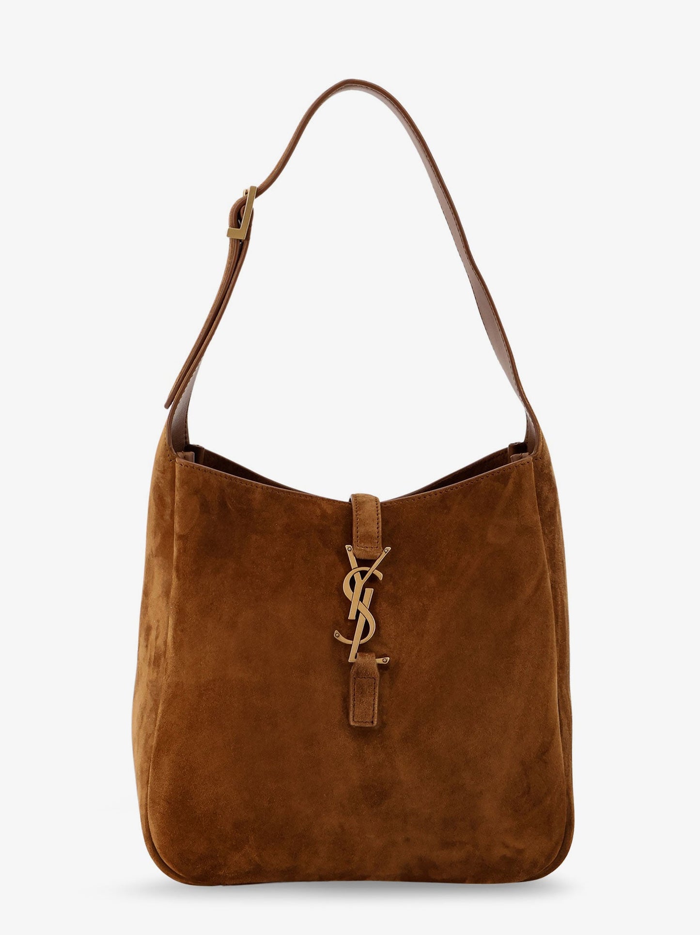 le-5-à-7-suede-shoulder-bag-713938-1