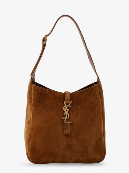 le-5-à-7-suede-shoulder-bag-713938-1