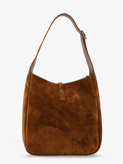 le-5-à-7-suede-shoulder-bag-713938-3