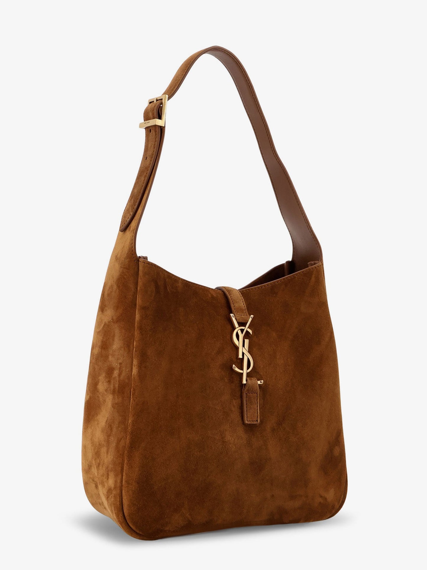 le-5-à-7-suede-shoulder-bag-713938-4