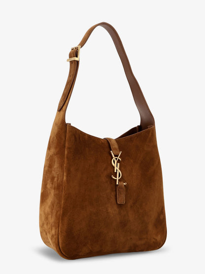 le-5-à-7-suede-shoulder-bag-713938-4