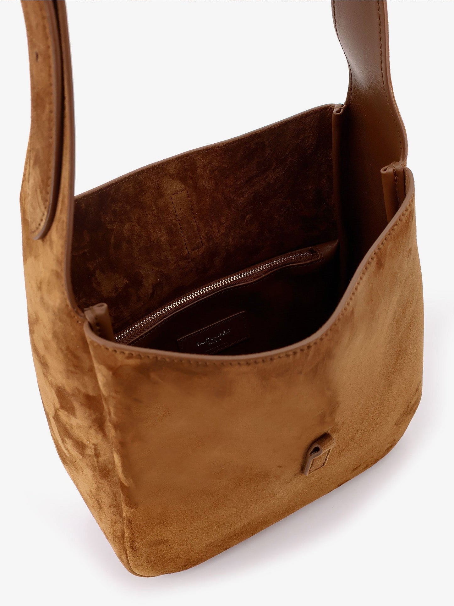 le-5-à-7-suede-shoulder-bag-713938-5