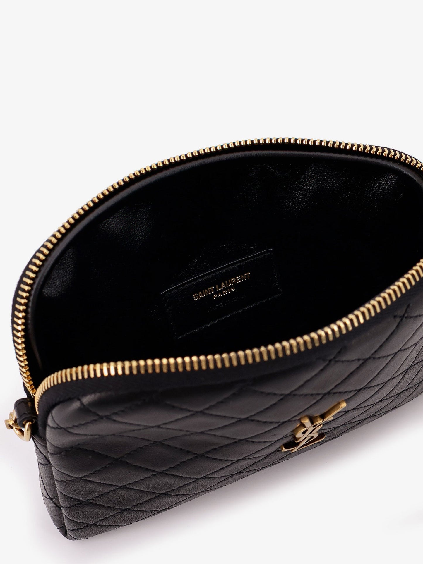 gaby-leather-shoulder-bag-733667-4