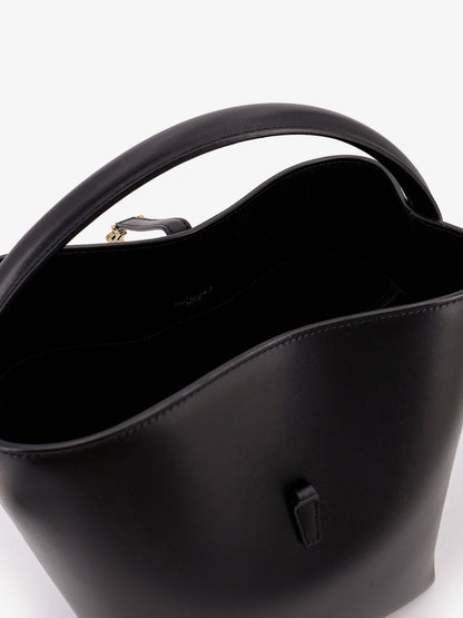 le-37-leather-shoulder-bag-742828-5