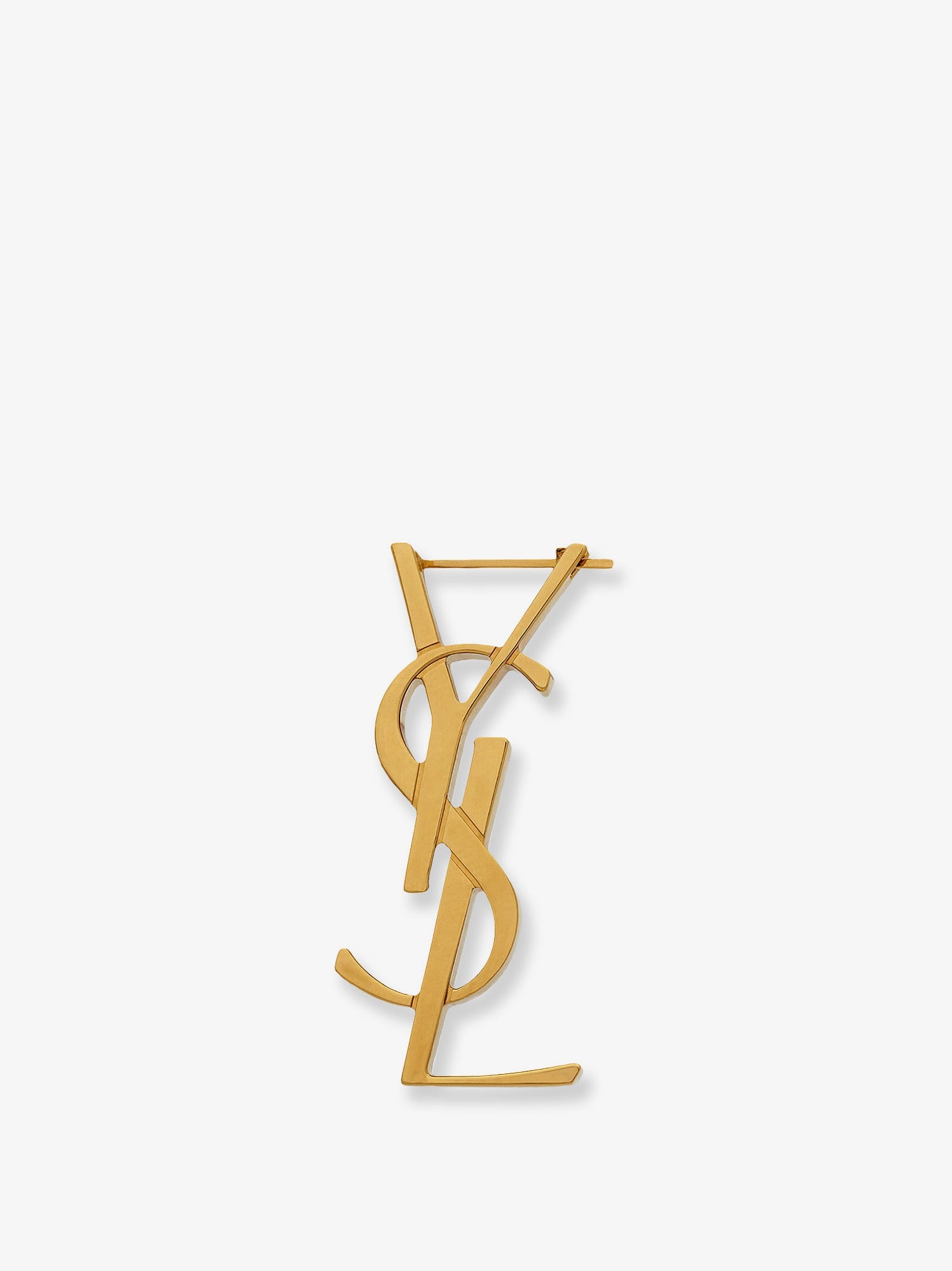 ysl-single-earring-746670-1