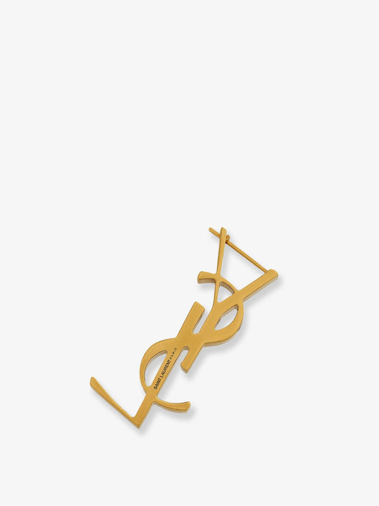 ysl-single-earring-746670-2